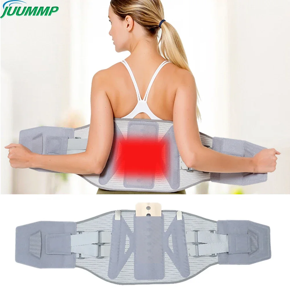 

Waist Trimmer Belt Weight Loss Sauna Slimming Belt Sweat Band Wrap Fat Tummy Stomach Sweat Belt Sports Waist Trainer Body Shaper