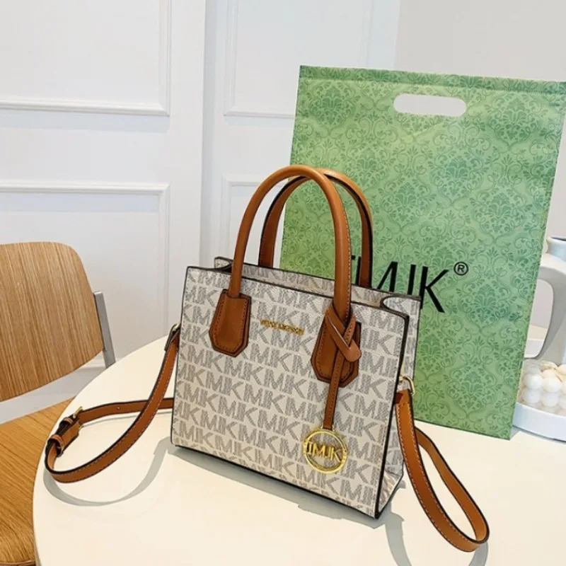

​​Luxury Minimalist Female Bag Handbag Compact Crossbody Bag Uncluttered Aesthetic For Modern Taste​​
