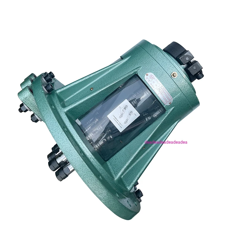 Mu Round Adjustable… - image