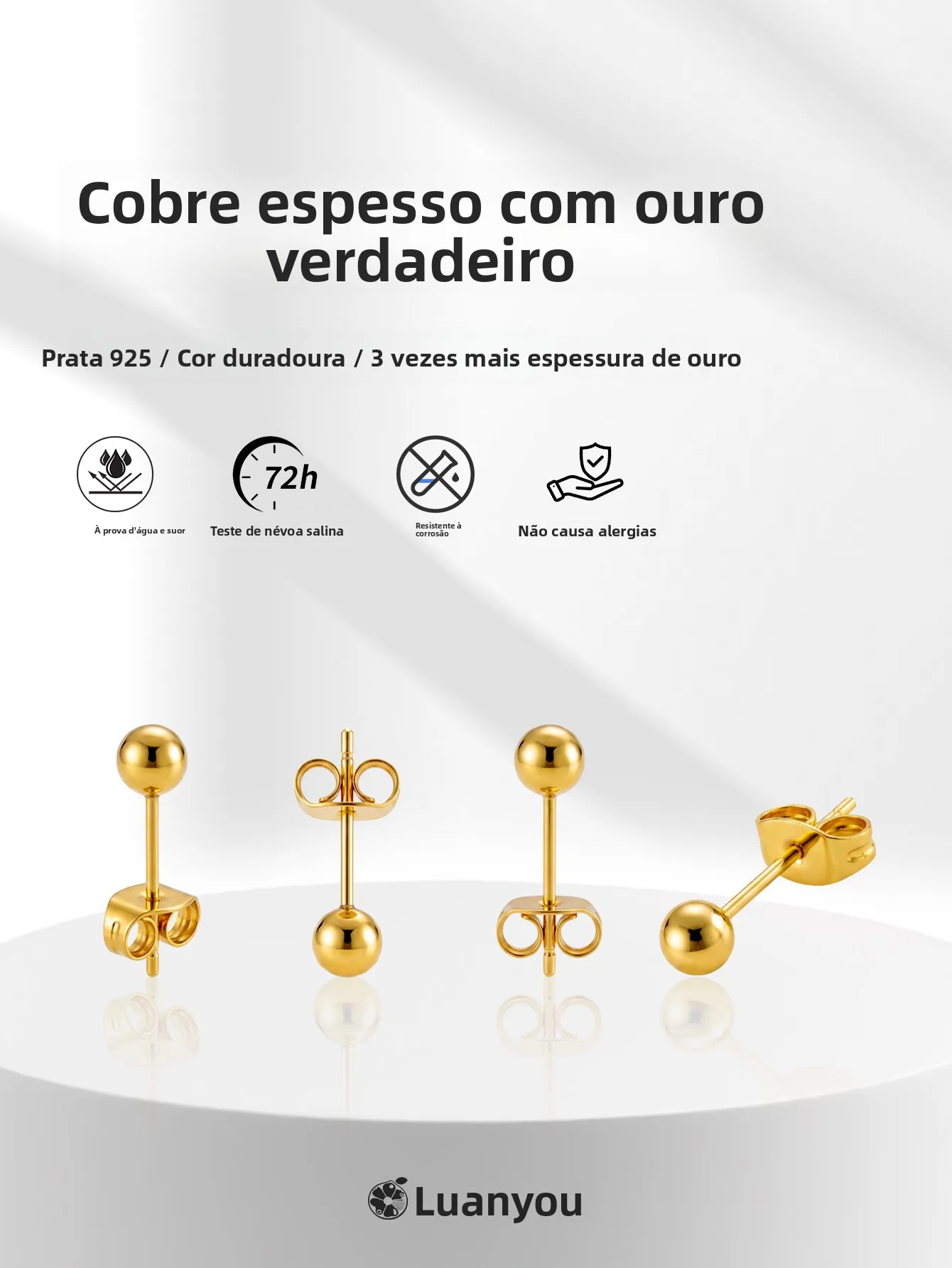 brincos-de-bola-redondos-simples-em-latao-banhado-a-ouro-real-acessorios-de-joalheria-brinco-de-orelha-dourado-em-form