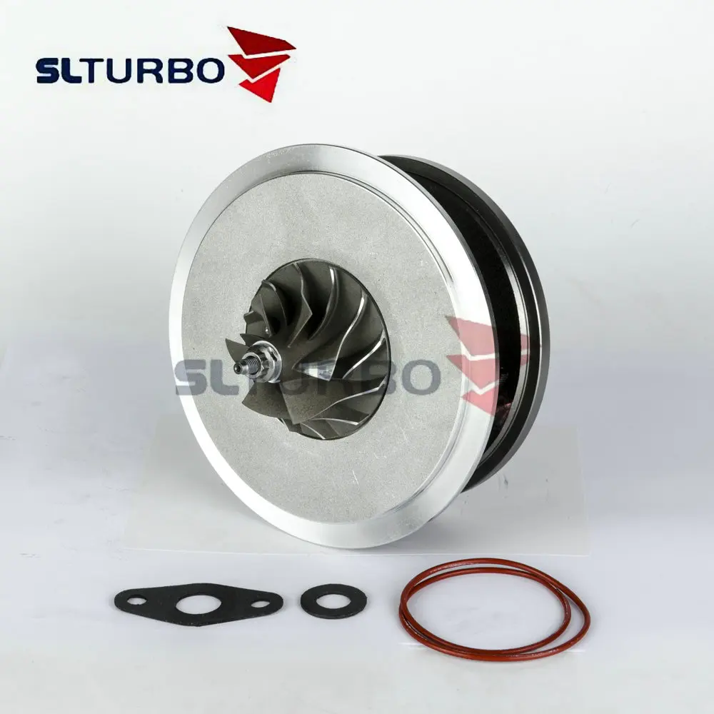 

Turbine CHRA For VW LT II 2.8 TDI 116Kw 158HP AUH 721204 721204-5001S 721204-0001 062145701A Turbocharger Cartridge 2002-2006