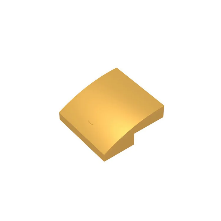Variant: Golden