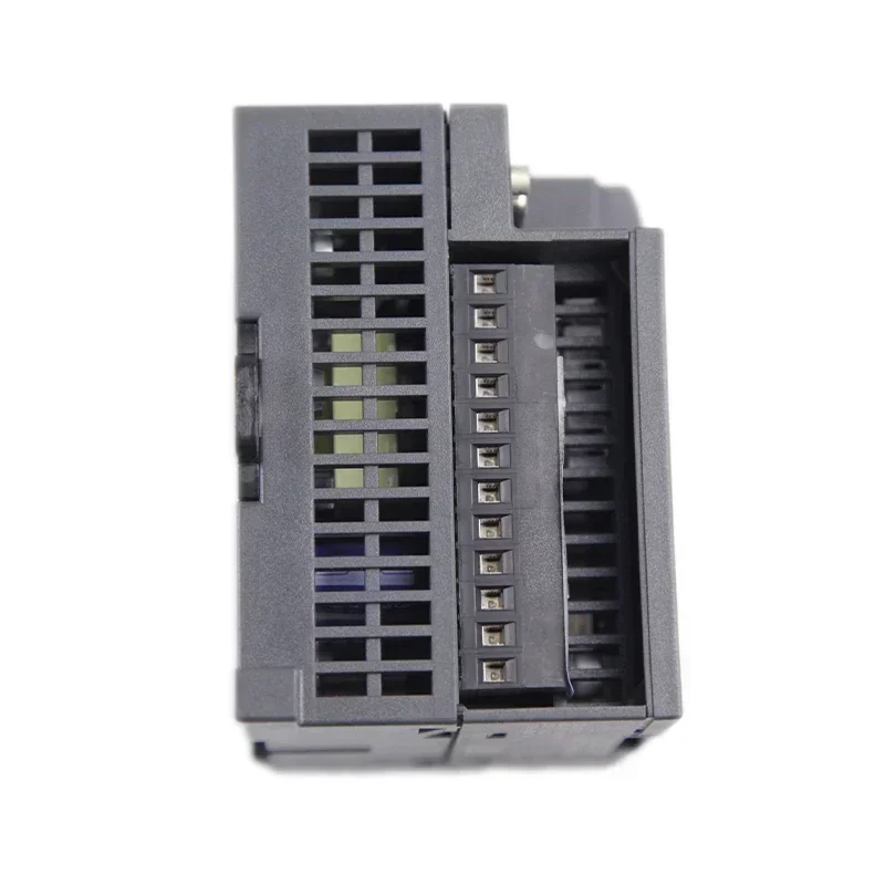 CPUSR40/20/60 PLC Replace Siemens S7-200 SMART CPU SR40 SR20 ST40 CPUST20 Programmable Logic Controller Relay Support MAP PTO