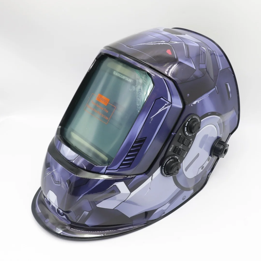 qdhwoel-casco-per-saldatura-maschera-per-saldatore-vista-grande-colore-vero-energia-solare-oscuramento-automatico-per-taglio-di-saldatura-mig-tig-ad-arco