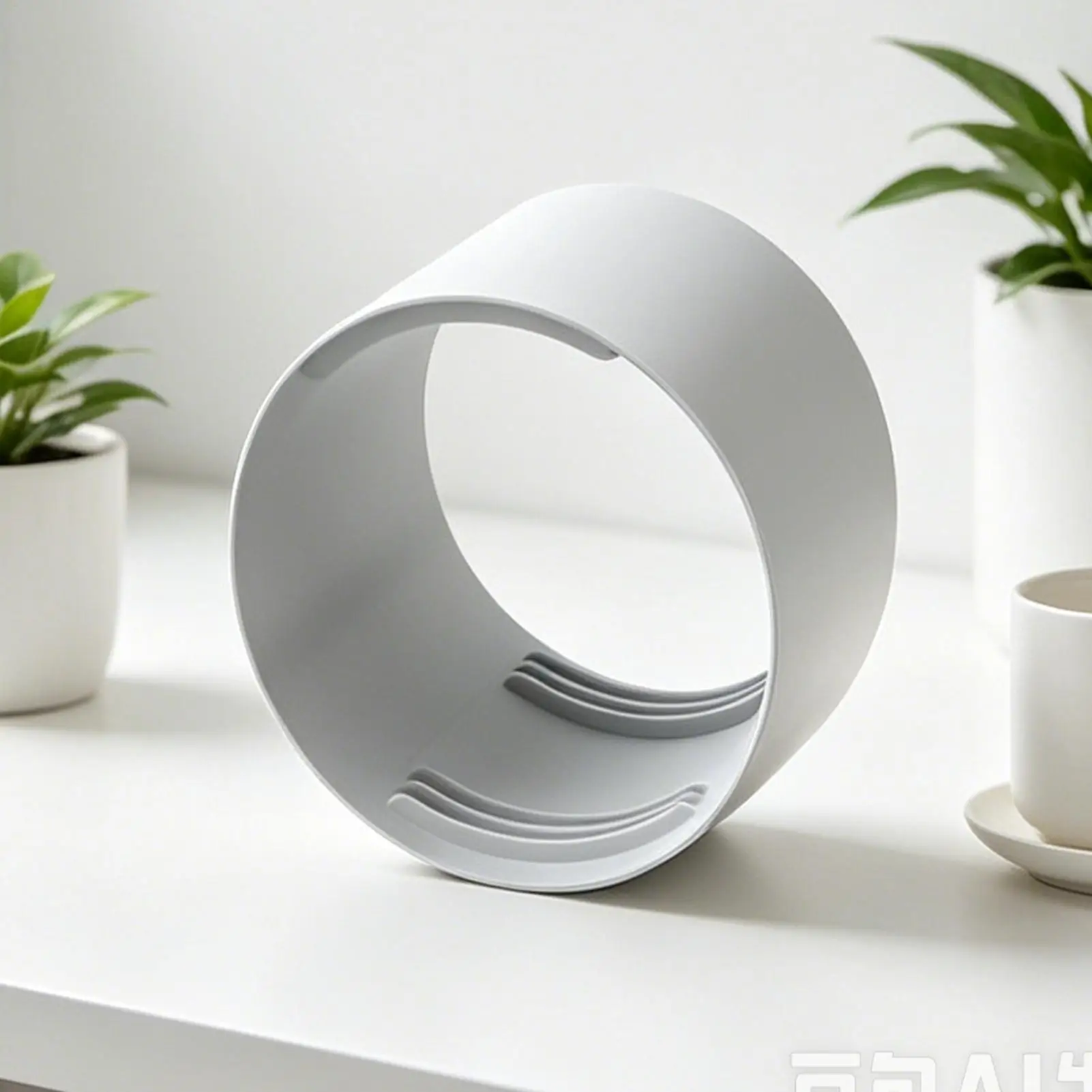 Portable AC Vent Adapter 150mm Air Conditioner Exhaust Pipe Hose Interface Connector Part Air Conditioner Exhaust Hose Connector