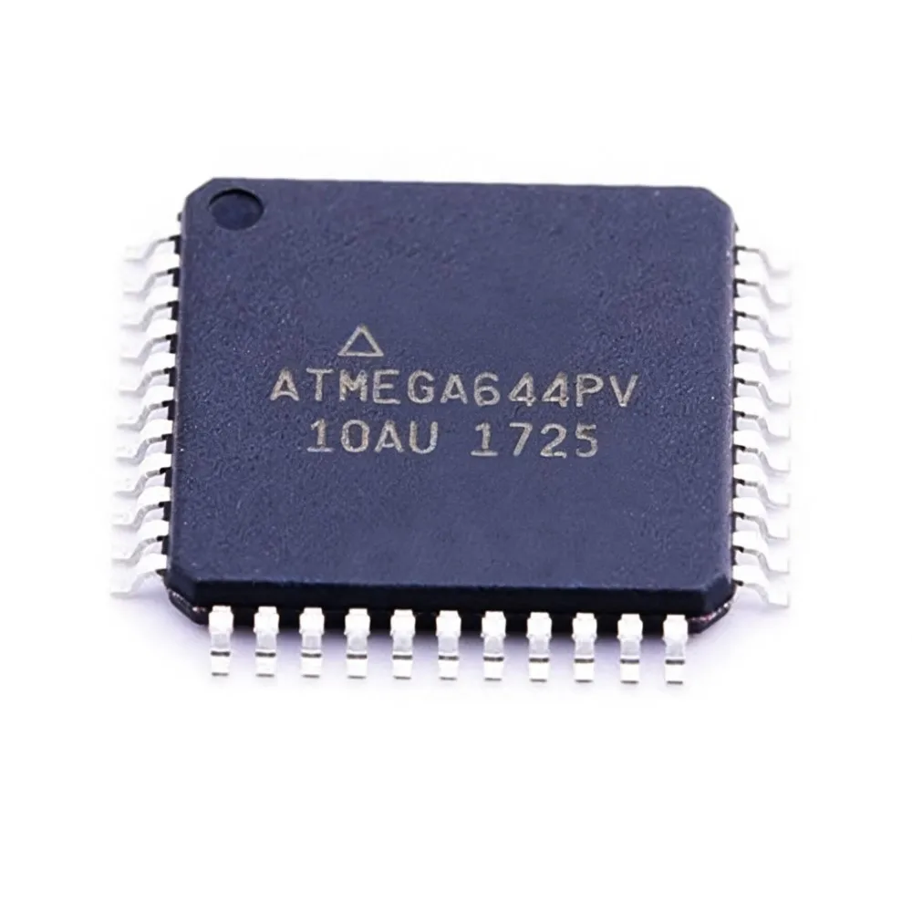 5-piezas-lote-rele-de-potencia-atmega644pv-10au