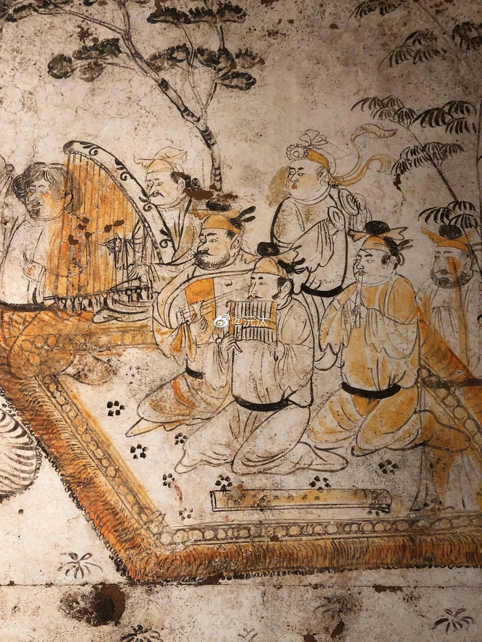 

Комплект из 4 металлических дисков-бидлоков 2,2 дюйма из алюминиевого сплава для радиоуправляемых краулеров TRX4, TRX6, Axial SCX10 III 1/10