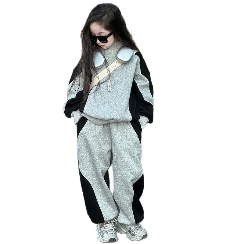 Thumbnail 2 - #61 Latest Kids Cotton T-Shirts Offers