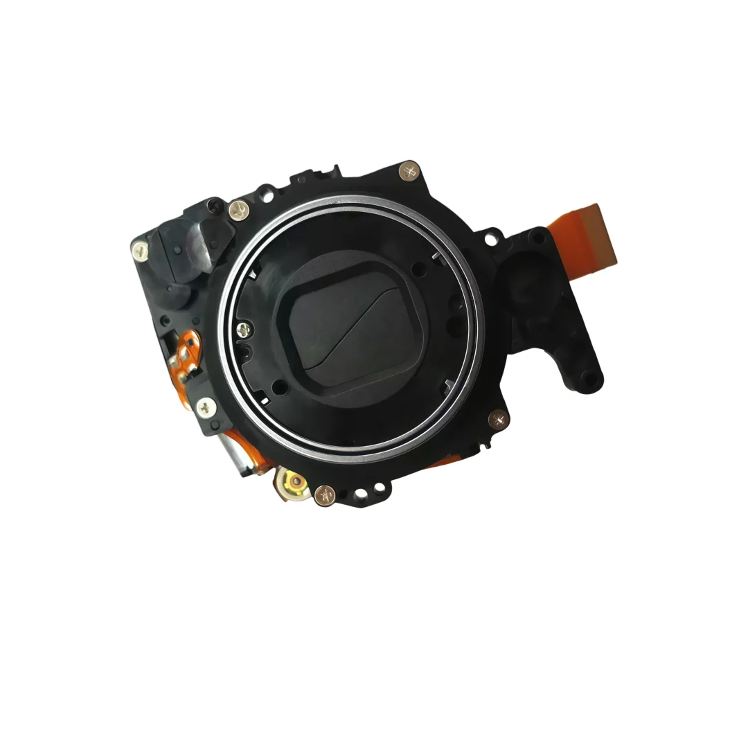 

Оригинальная запчасть для ремонта объектива цифровой камеры Olympus SP-320 SP-350