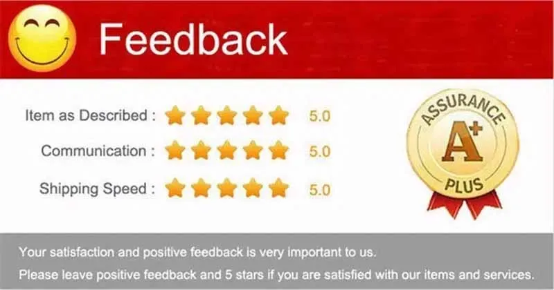 تي شيرت كلاسيكي للرجال والنساء 100% قطن موضة للذكور تي شيرت برقبة دائرية تي شيرت بأكمام قصيرة ملابس على طراز هاراجوكو ملابس الشارع #5