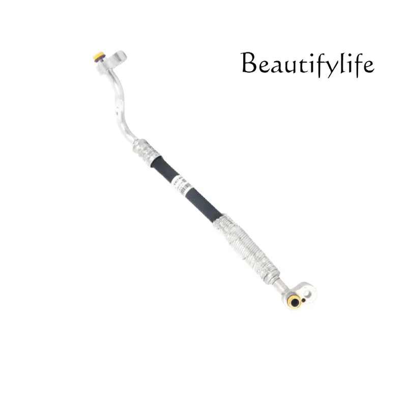 Suitable for Bao G38 air conditioning pipeline OE: 64539362750 6453936275264539362748