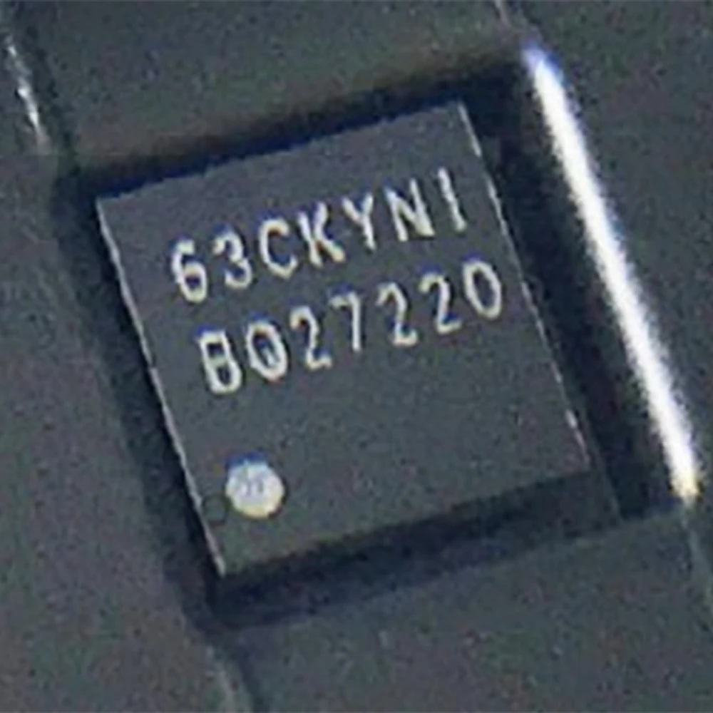 

10pcs/lot BQ27220YZFR BQ27220 BGA BGA New Original Genuine Ic