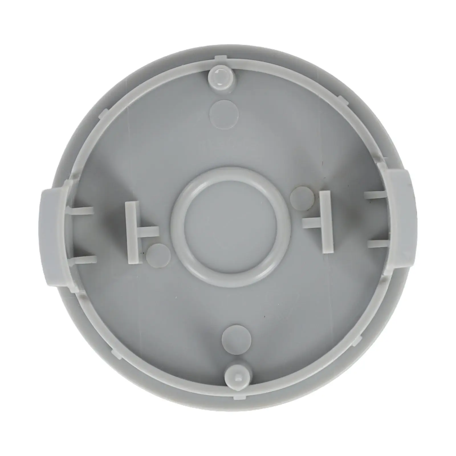 12 Replacement Spool Covers Compatible with For AFS 2337 Cordless Auto Feed Grass Trimmer Garden Use