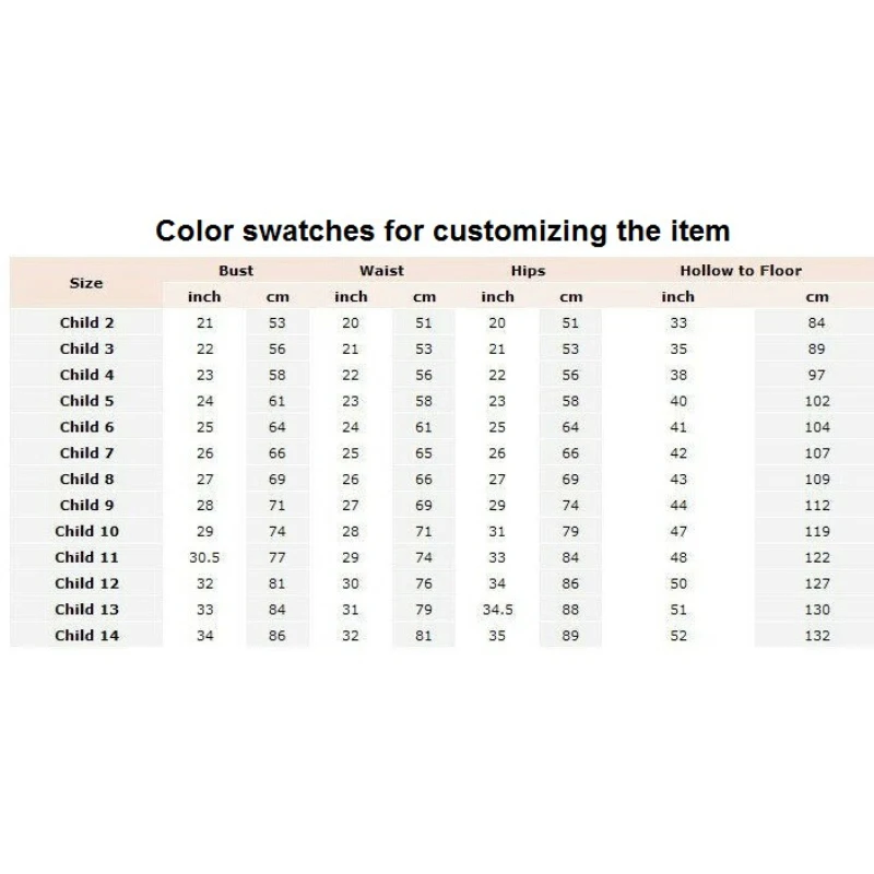 فستان الأميرة للفتيات مخصص مزين بحفلات الهالوين وأعياد الميلاد وأكمام طويلة للأطفال لحفلات الزفاف