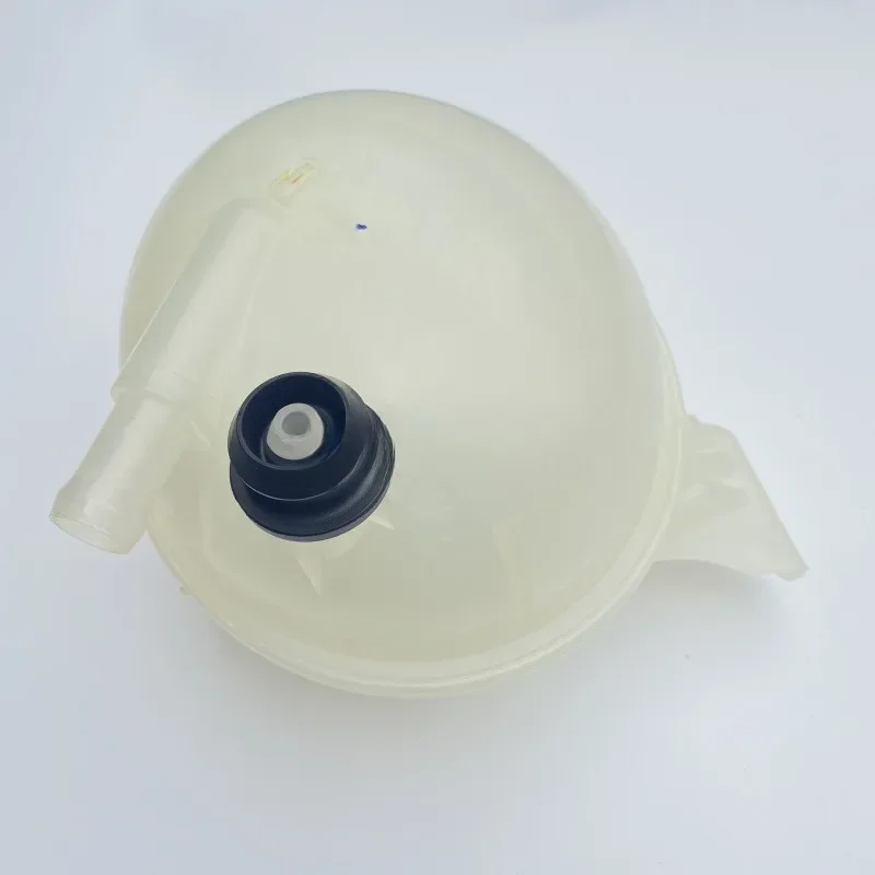 Conjunto de botella de agua auxiliar de refrigerante Figzero para automóvil para Roewe RX5 para MG GS nuevo