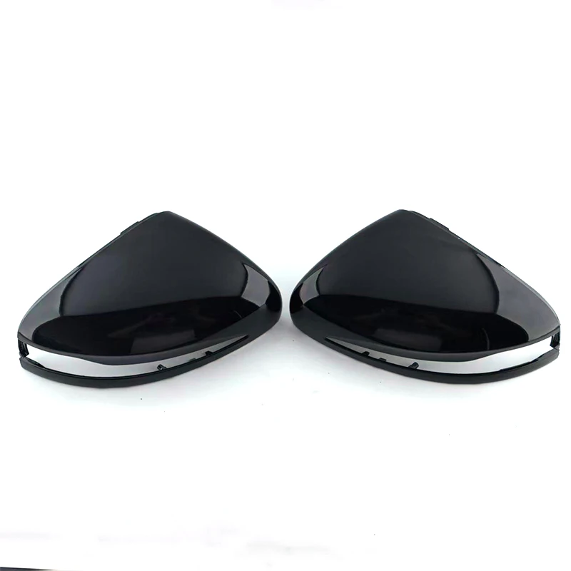 

Car Accessories for Mercedes Benz W167 GLE W464 GLS X167 2020 2021 Rearview Mirror Cover Reverse Mirror Shell Case Shell Housing