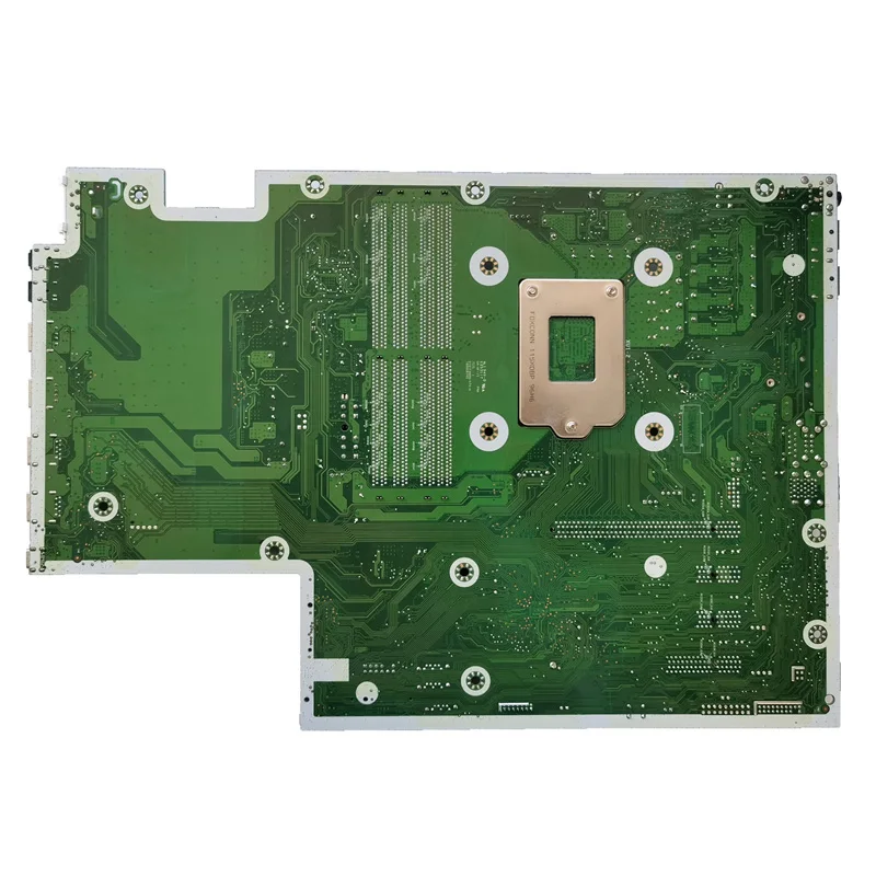 For HP EliteDesk 800 880 G4 TWR Motherboard G5 L22109-001 L22109-601 L01479-001 Perfect Test Before Shipment