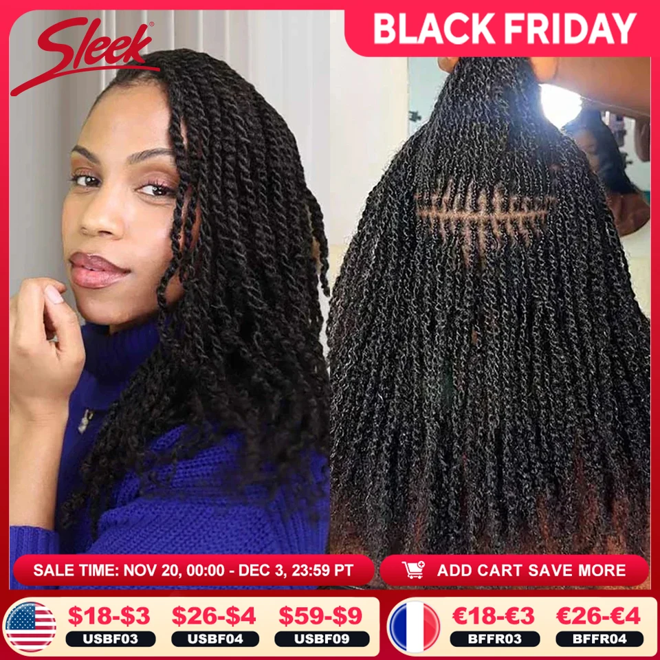 Афро-кудрявые объемные волосы без насадки