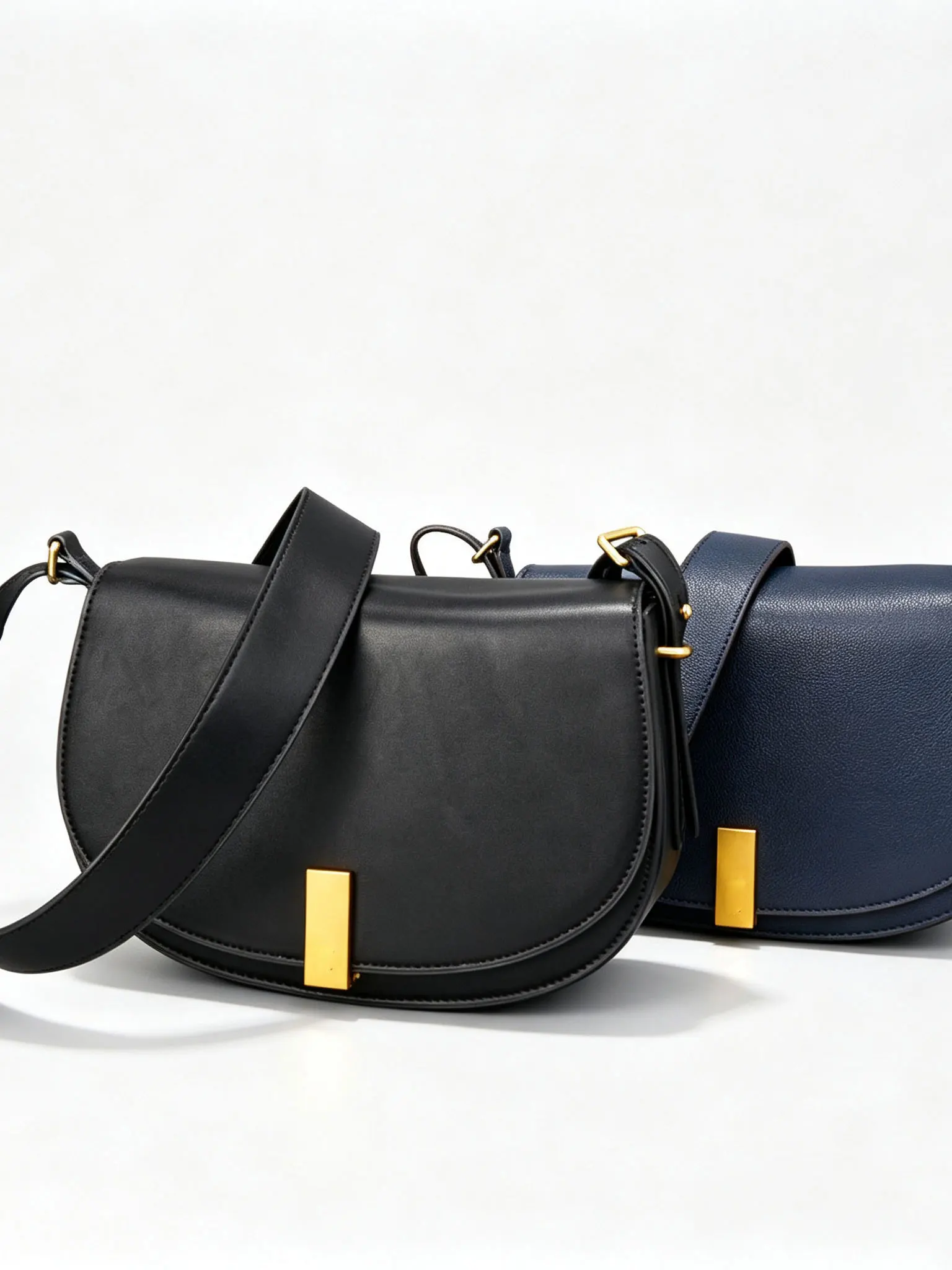 elegante-bolso-bandolera-de-cuero-con-solapa-bolso-pequeno-negro-para-mujer-estilo-2026