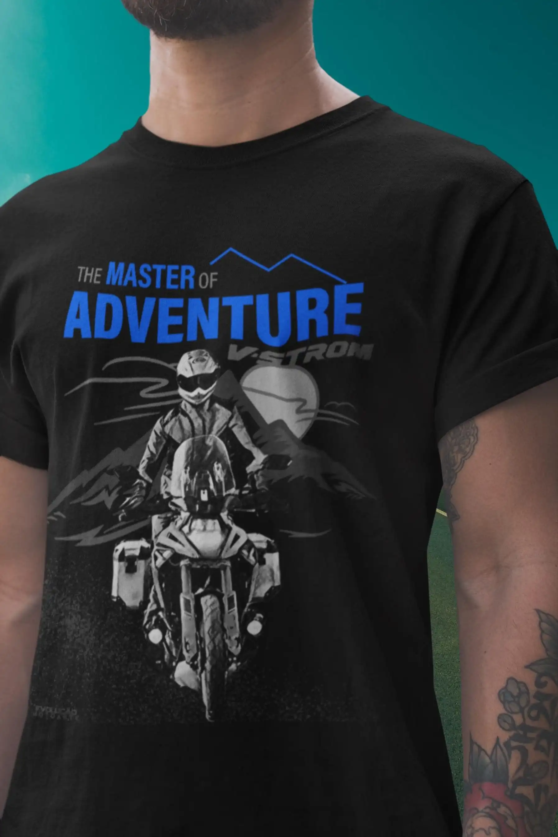 176@EY S.Uzuki V St… - image