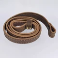 Sling