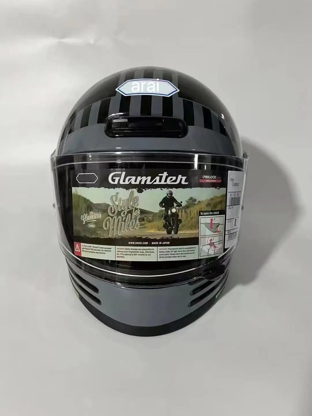 Casco De motocicleta De cara completa glamster resurrección TC-5 gato De la suerte montar Motocross Racing Motobike Casco De Motocicleta