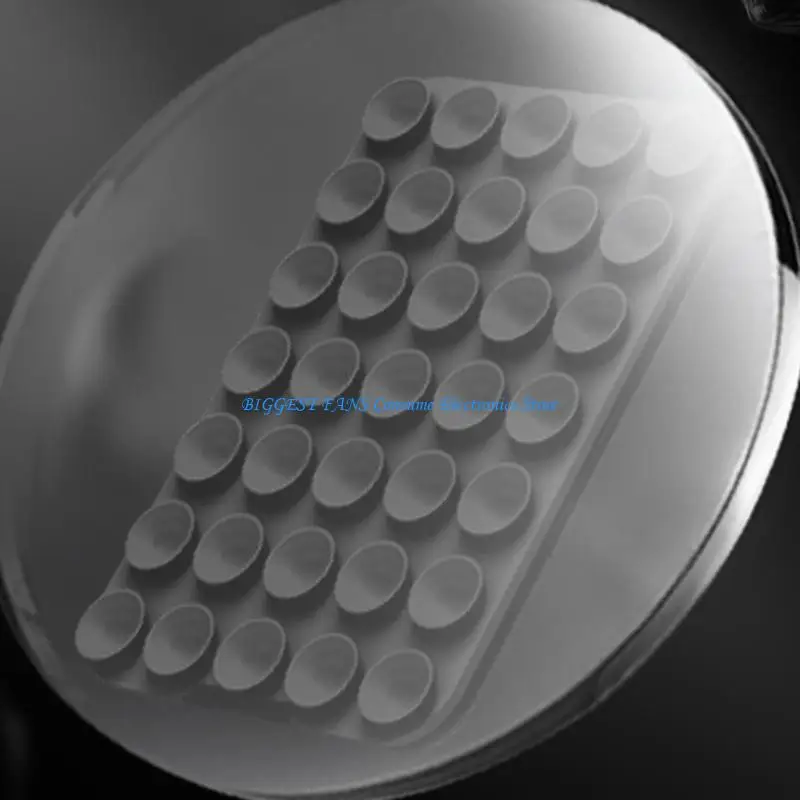  Cellphone Stand with Suction Cup Card Holder Desktop Phone Mount Bracket Silicone Credit Card Case for Phone 17 16 15