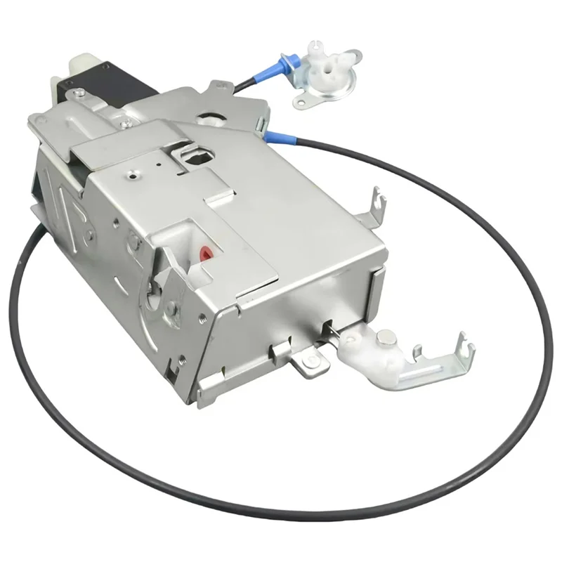 For Ford Transit MK… - image