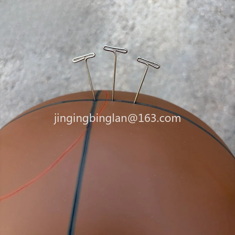 The new basketball head mold supplied by  in 2026 can be pinned and more durable, wig setting head mold bracket ornament model