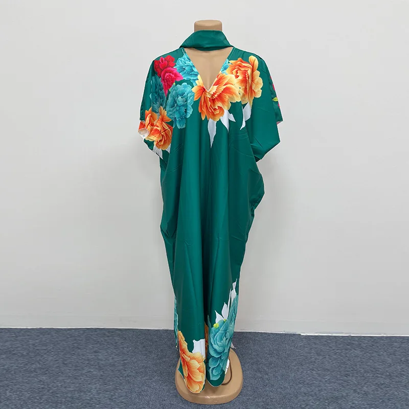 novo-vestido-kaftan-afro-2026-para-mulheres-manga-longa-ombro-a-ombro-tamanhos-grandes-detalhe-de-franjas-confortavel-para-praia-e-verao