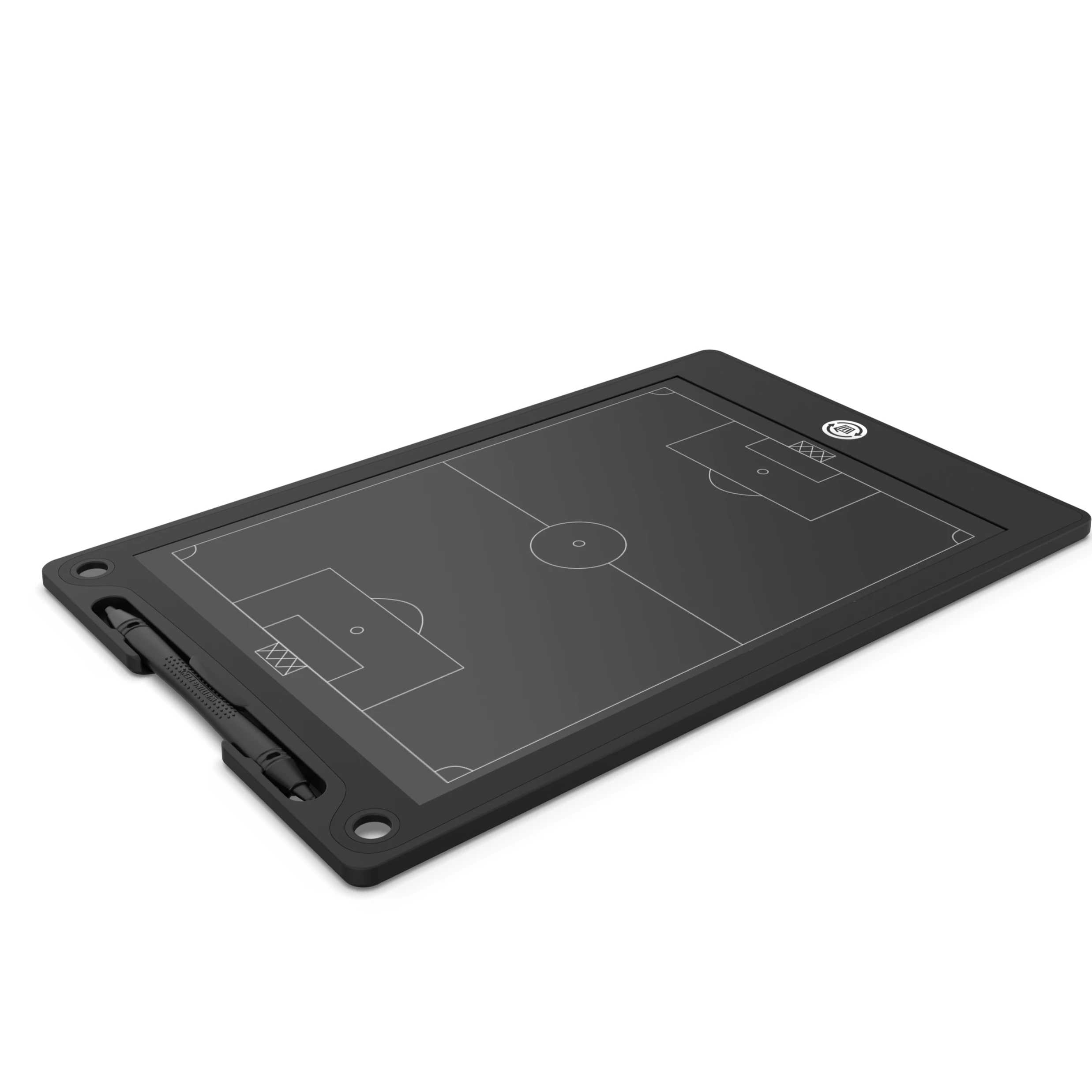 10 Inch Football LCD Screen Writing Tablet Digital Drawing Tablet Electronic Tablet With Pen