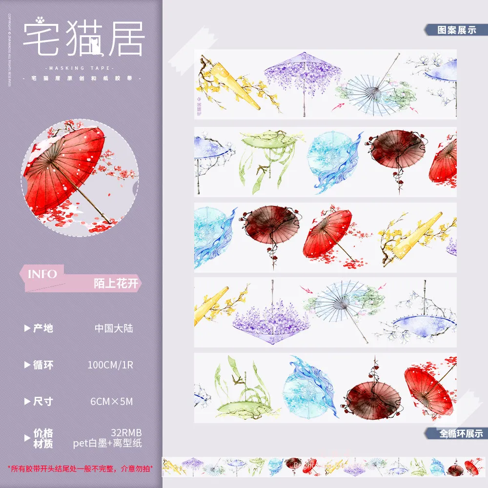 

Множество дизайнов: Декоративная лента Washi с изображением старинных окон, для украшения дневников, коллажей, в стиле античных фонарей.