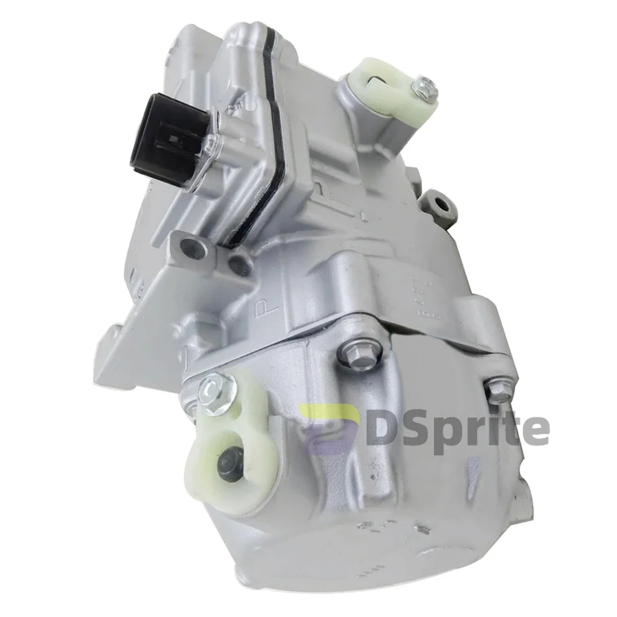 88370-47032 8837047033 For Toyota Auris Hybrid Electric Compressor AC Air Conditioner 88370-47033 88370-47030 88370-47031