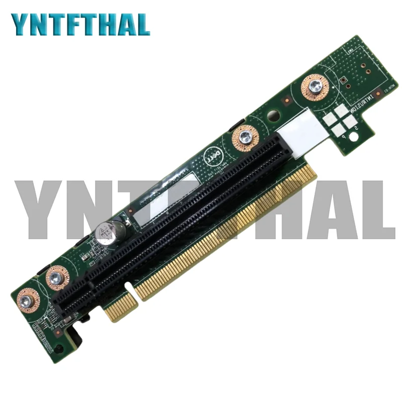 New 57T4R 057T4R R220 R220XL PCI-E x16