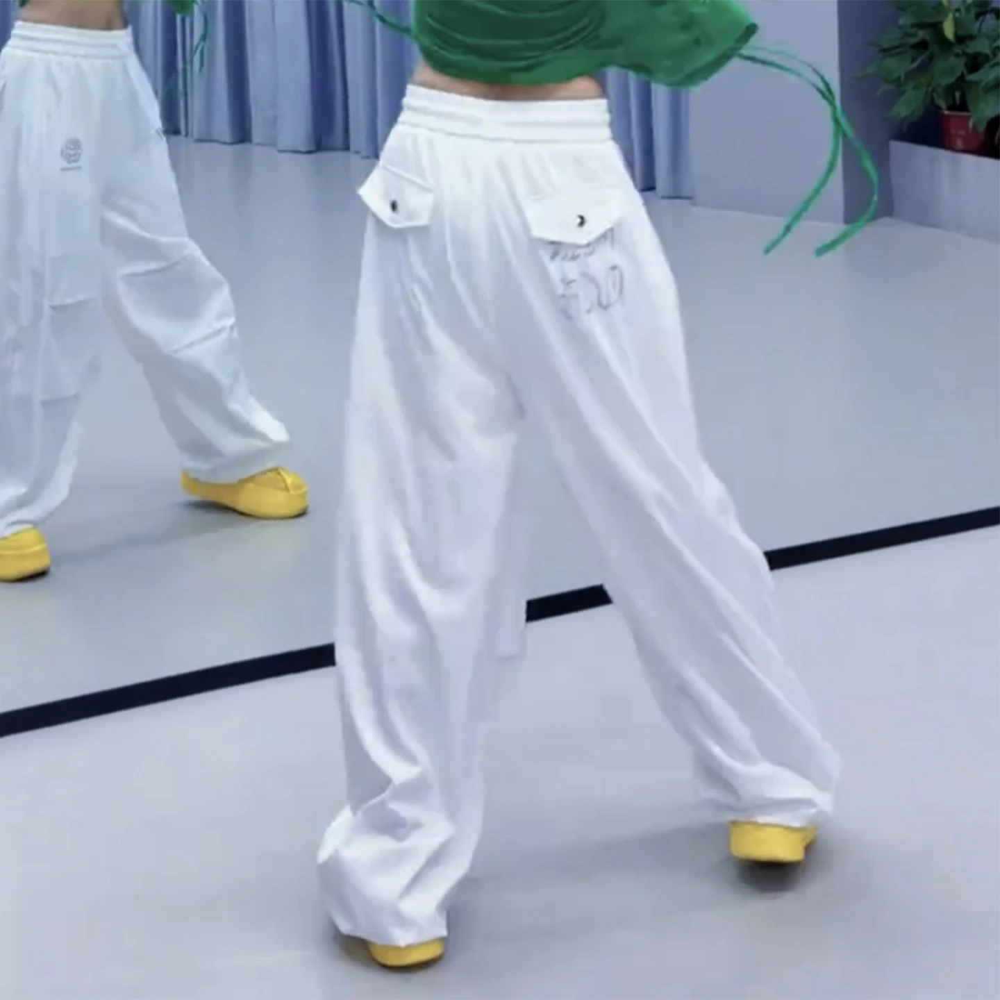 pantalones-de-verano-casuales-para-mujer-de-corte-recto-holgados-con-punos-con-letras-blancos-de-cintura-alta-largos