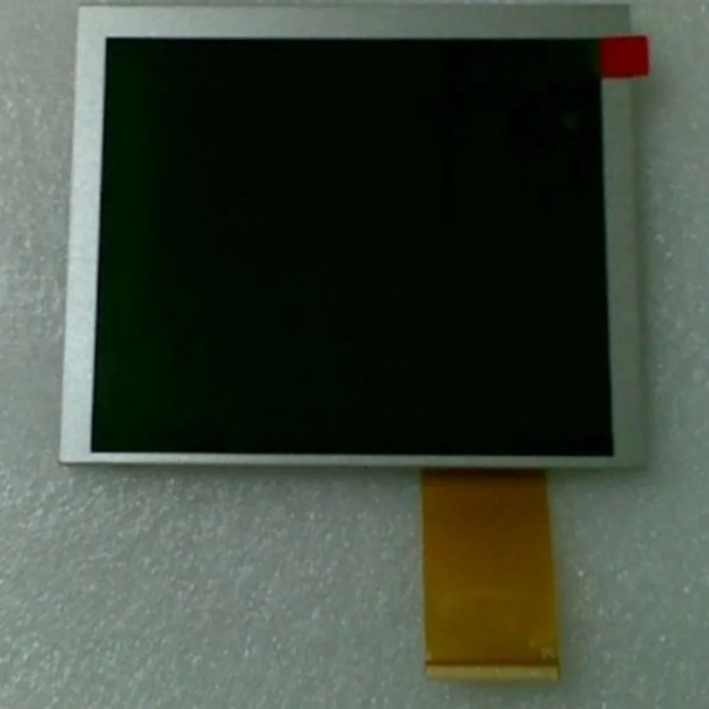 

AT050TN22V.1 LCD screen display