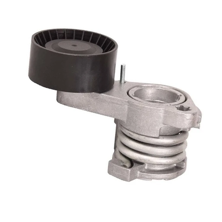 

Auto tensioner, belt tensioner 11288620022 for BMW