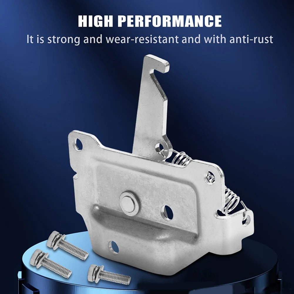 

Комплект рычагов ручного тормоза, автомобильный 1350651080 для Fiat Ducato 250 Citroen Jumper Boxer, 2016 г., автозапчасти