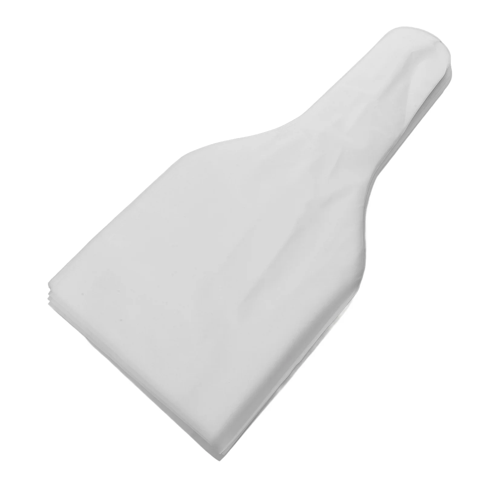 

100Pcs Artificial Collection Bags Dog Breeding Durable Canine Supplies Tool Pet Breeding Bags