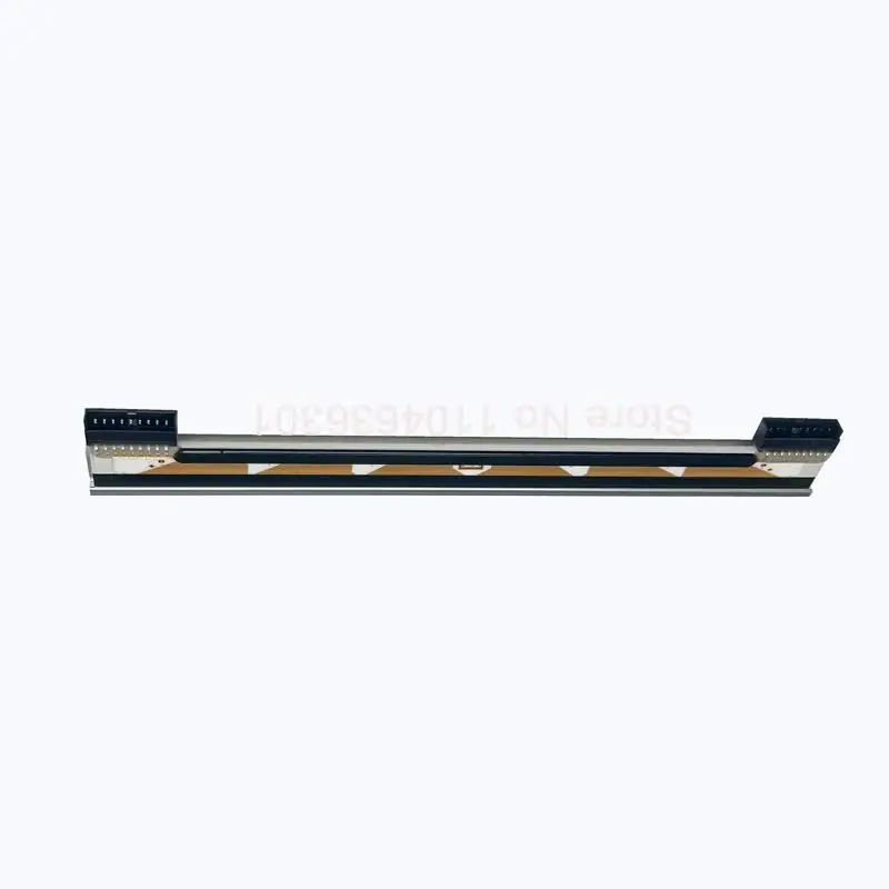 Brand New LPK140 LPK145 Thermal Printhead 9pins for Fujitsu LPK140 LPK145 Printers 203DPI Thermal Printhead