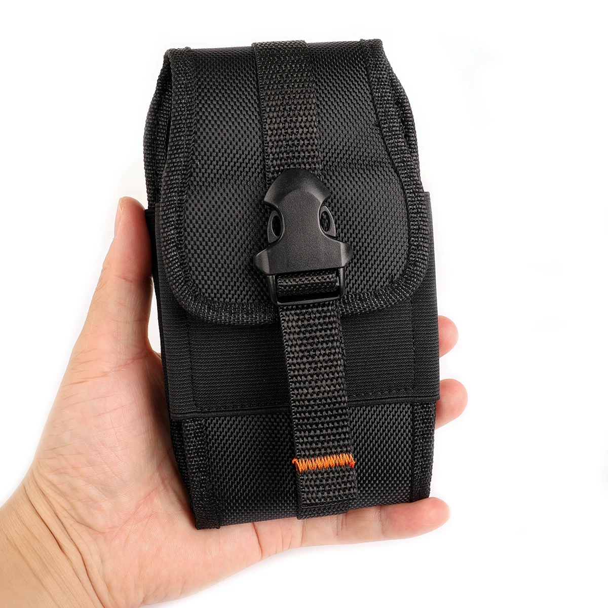 

Belt Clip Holster Phone Bag Case for Samsung Galaxy S24 S23 S22 Ultra iPhone 15 14 13 16 Pro Max Plus Casing Waist Pouch Cover