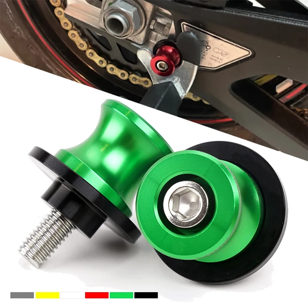 2-pecas-m8-bobinas-de-balanca-traseira-para-motocicletas-kawasaki-z-ninja-400-650-500-1000-1100-sx-z900-z650-z500-zx-6r-zx-10r