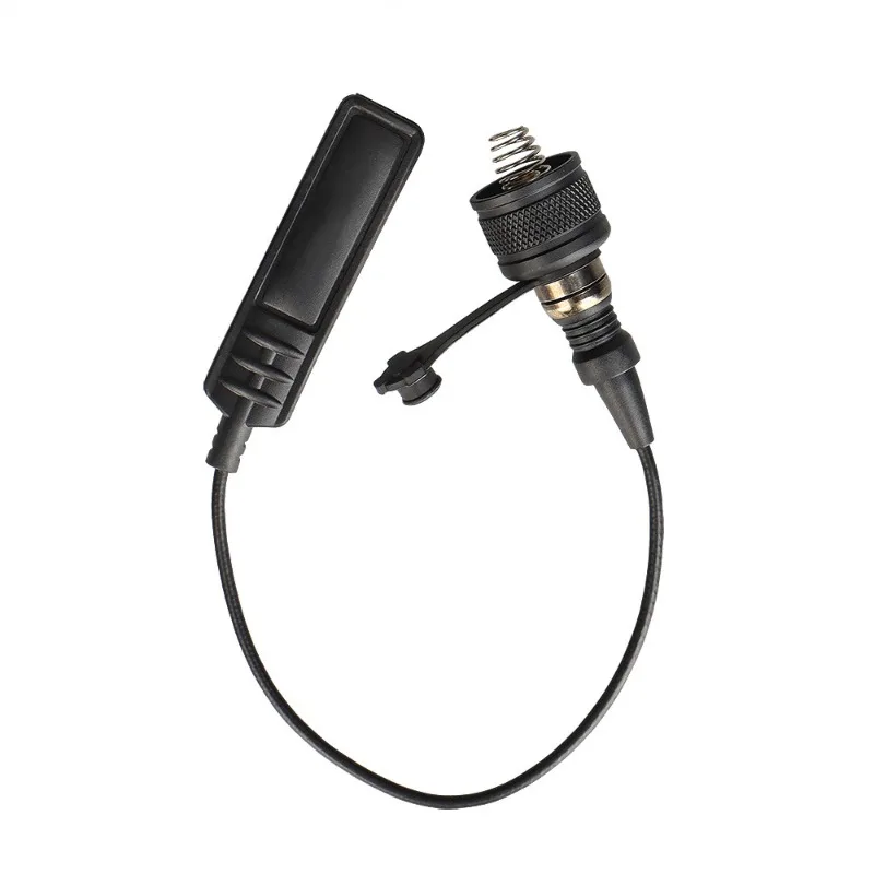 

Sports outdoor, night vision device 850nm infrared flashlight infrared auxiliary light IR flashlight A type