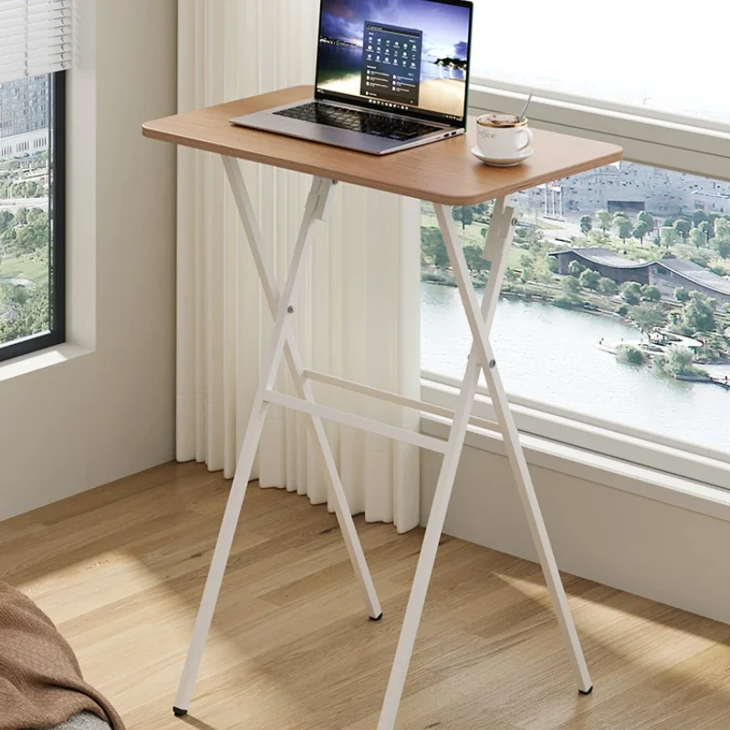 

Standing Workbench Standing Desk