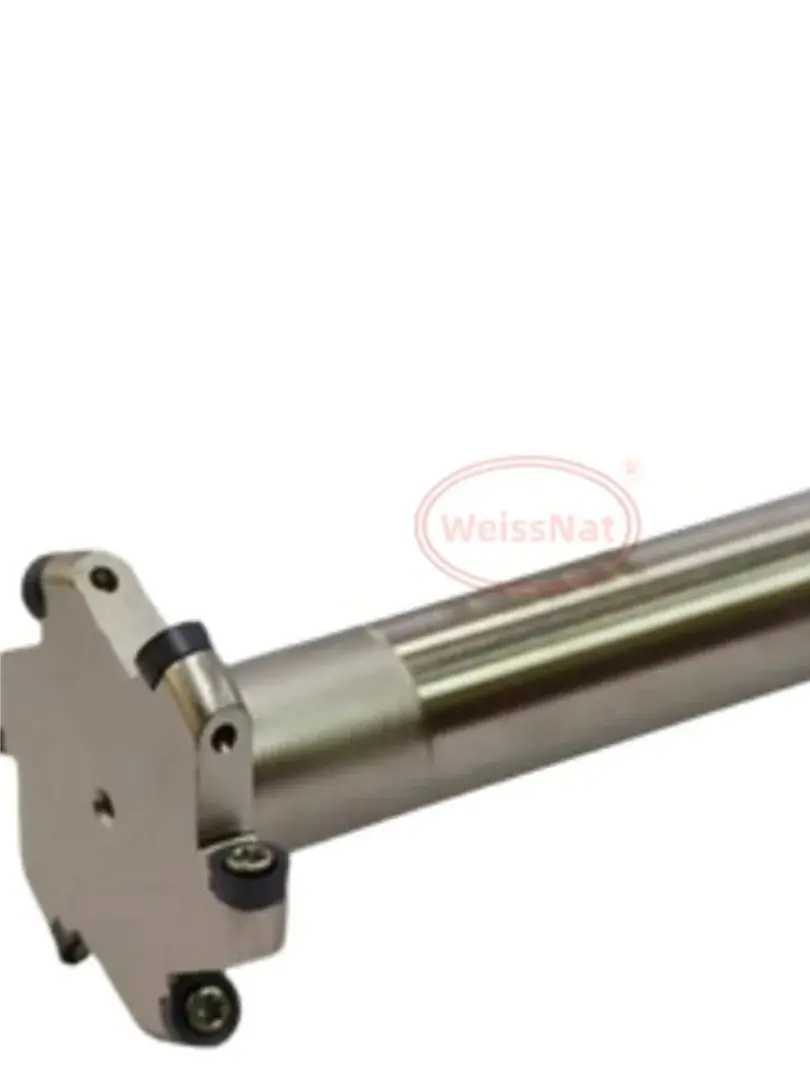 Porta-ferramentas TMR R3 R4 R5 R6