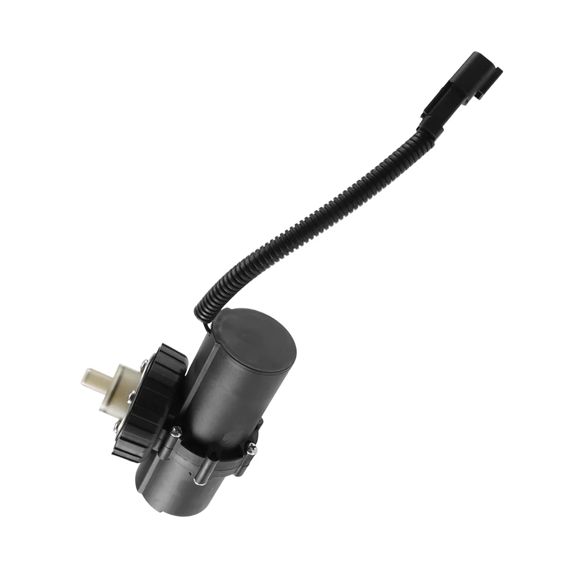 

Fuel Pump 228-9129 2289129 for Caterpillar Backhoe 414E 416D 416E 420D 420E 422E Excavator Spare Parts