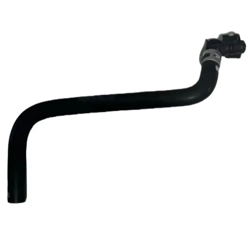 Engine Coolant Air Discharge Hose Assembly 96968694 For Chevrolet Trax Tracker 1.4T Buick Encore 1.4T Opel MOKKA 1.4T 55354565