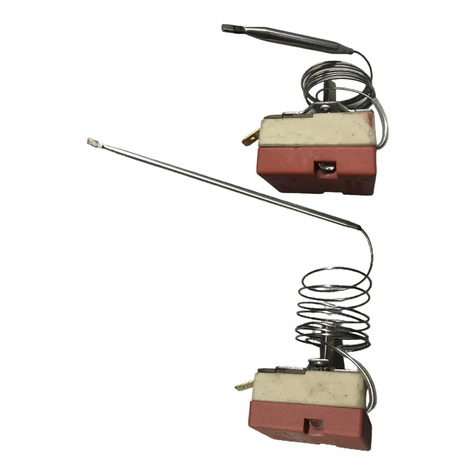 مستشعر التحكم في درجة الحرارة الرقمي لآلات الضباب ومنظفات السجاد