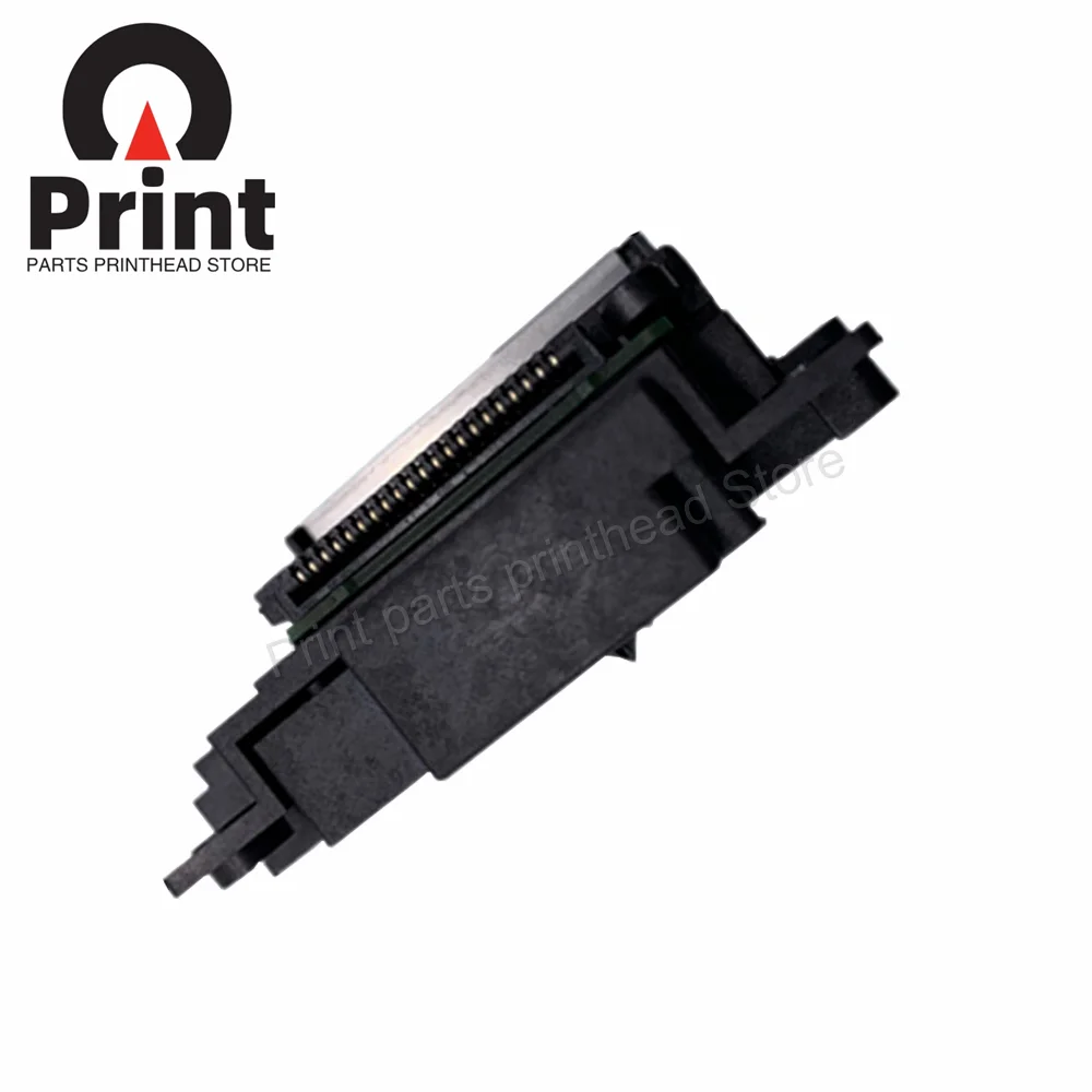 Original Printhead For Epson L300 L301 L351 L355 L358 L111 L120 L210 L211 ME401 ME303 XP 302 402 405 2010 2510 Printer Printhead