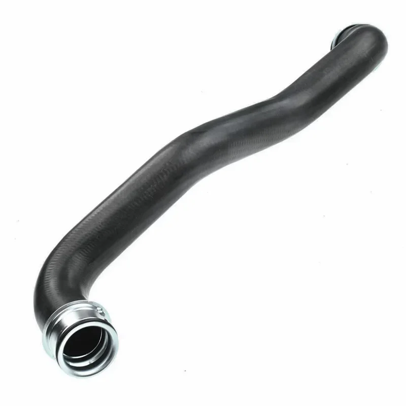 BB-ラジエーター冷却液ホース水道管 2045012582 A2045012582 C クラス E クラス W212 W204 E200 E250 C200 C250